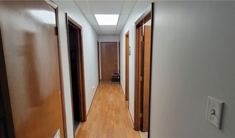 10224 Sycamore Dr, Ashland, VA 23005