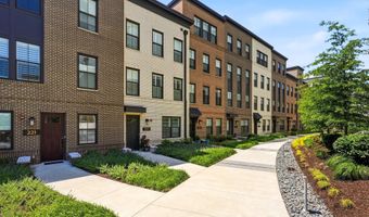 223 MONTGOMERY, Alexandria, VA 22314