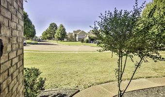 5622 FALCONWOOD, Arlington, TN 38002