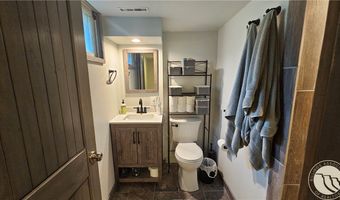 1431 Avenue D, Billings, MT 59102