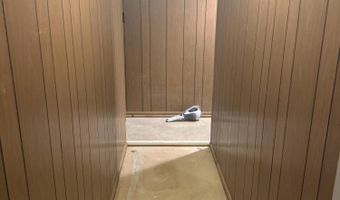 6425 Elmburg Rd, Bagdad, KY 40003