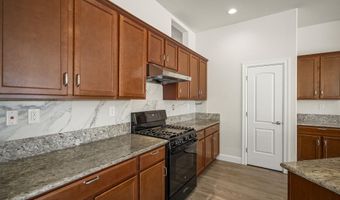 763 Seabiscuit Dr, Fernley, NV 89408