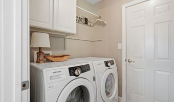 5054 Braemar St, Avon, IN 46123