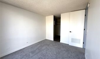 1925 Kalakaua Ave 1407, Honolulu, HI 96815