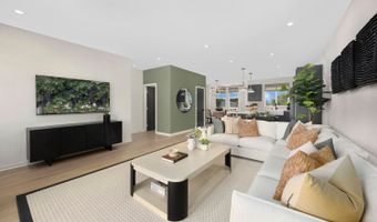 107 S Laxore St Unit 404 Anaheim CA 92804, Anaheim, CA 92801