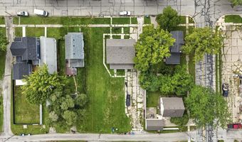 354 W 9Th St, Auburn, IN 46706