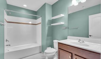 40578 SCULPIN Ct, Aldie, VA 20105