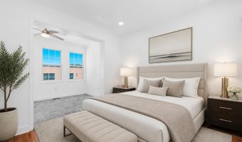 1436 W ST SE, Washington, DC 20020