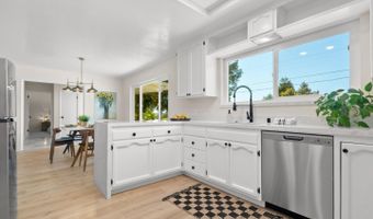 311 Baltusrol Dr, Aptos, CA 95003