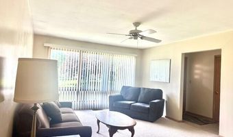 519 Brentwood Dr, Alpena, MI 49707