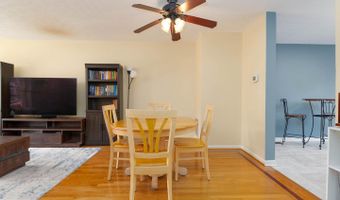 540 DOEFIELD Ct, Abingdon, MD 21009