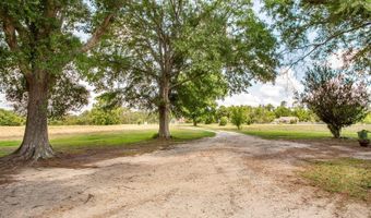 1402 W 12th St, Alma, GA 31510
