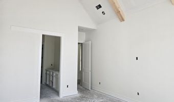 3076 Avilla Manor Trl, Alexander, AR 72002