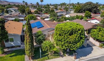 4626 Calle De Retiro, Oceanside, CA 92057