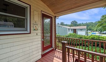 4 Butterworth Rd, Beverly, MA 01915