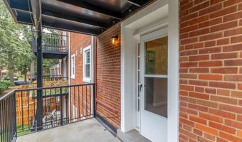 2971 S COLUMBUS St B1, Arlington, VA 22206