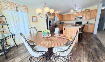 9 Commodore Dr, Biddeford, ME 04005