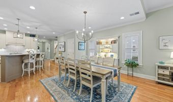 31567 GOOSEBERRY Way, Lewes, DE 19958