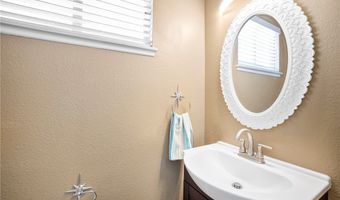 615 Don Vincente Dr, Boulder City, NV 89005