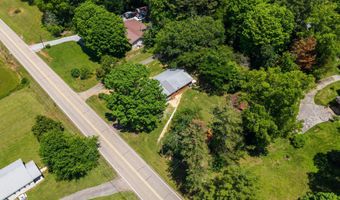 345 3, Athens, TN 37303
