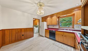 25 MEADOW GLEN Dr, Dover, DE 19901