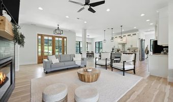 541 Hillvale Rd, Andersonville, TN 37705