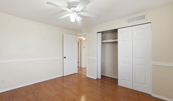 742 E PEPPER Dr, Casa Grande, AZ 85122