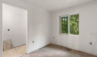 8945 Vergennes St SE, Ada, MI 49301