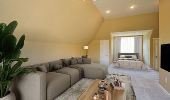 20219 NE 273rd St, Battle Ground, WA 98604