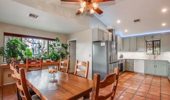 17006 S La Canada Dr, Sahuarita, AZ 85629