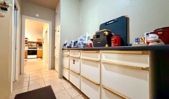117 Old Millwood Rd, Ashdown, AR 71822