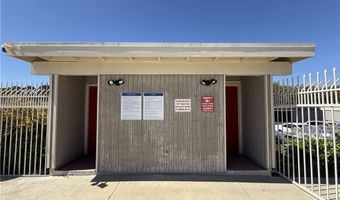 24792 Via San Marco, Aliso Viejo, CA 92656