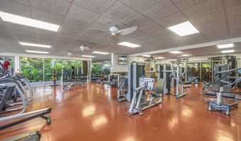4000 Wailea Alanui Dr 1103, Kihei, HI 96753