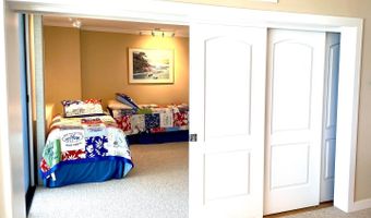 806 S EDGEWATER HOUSE Rd #806S, Bethany Beach, DE 19930