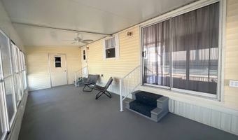 5905 NE Cubitis Ave 92, Arcadia, FL 34266