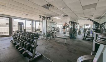 3101 Boardwalk 2502B-1, Atlantic City, NJ 08401