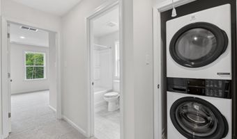 331 Mt. McCauley Way, Aylett, VA 23009