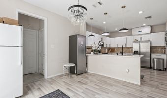 341 Regency Dr, Allen, TX 75002