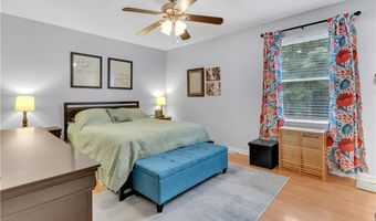 224 Aldridge Ln, Archdale, NC 27263