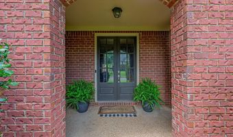 12258 RICHMARK, Arlington, TN 38002