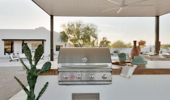 5380 E 12TH Ave, Apache Junction, AZ 85119