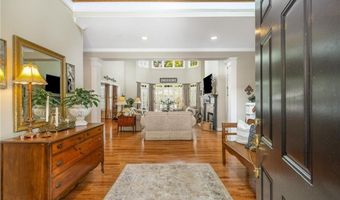 2945 Gleneagles Pointe, Alpharetta, GA 30005
