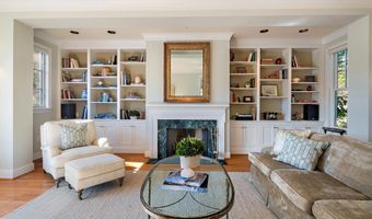 117 SPA VIEW Ave, Annapolis, MD 21401