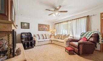 204 Crandall St, Albion, MI 49224
