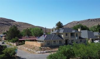 9 Lassen St, Blue Diamond, NV 89004