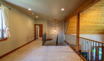 20087 Beaver Ln, Bend, OR 97703