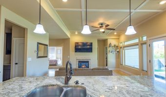 3540 SARATOGA St, Cheyenne, WY 82001