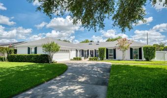 417 MONTICELLO Dr, Altamonte Springs, FL 32701