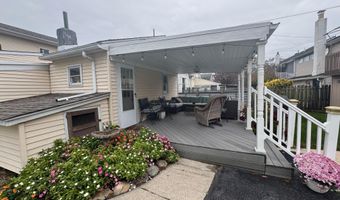 411 Woodland Ave, Avon By The Sea, NJ 07717
