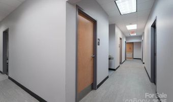 702 Henson St, Albemarle, NC 28001